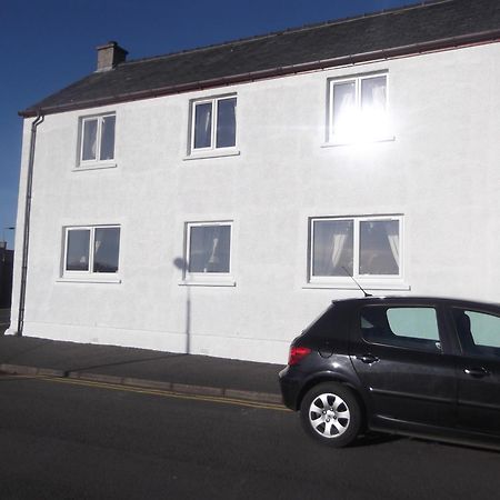 Bed and Breakfast Twenty Seven Stornoway  Exterior foto